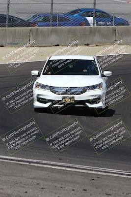 media/Aug-25-2024-Speed Ventures (Sun) [[8c15657448]]/Yellow Group/Session 2 (Turn 5)/